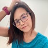 Charisa.Bemyself