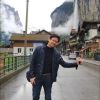 บุรินทร์ สุทธภักติ