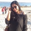 Yunita Febriani