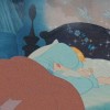 natt 