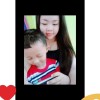 Aditya Galih P