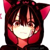 Hanako kun amane