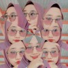 Hesti Permata Ayu