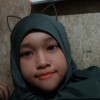 annisa