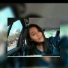 khasna