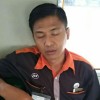 gunawan