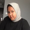 arawww.co.id