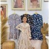 Ersa Putri