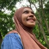 aulia