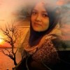 Marshila Mansor