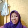 Lutviyanti Tuki