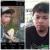 Wahyu Hidayattulloh