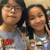 Chung Janice