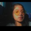 aprilly