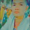 ကျဝ့်အဲဝဝ် ကျဝ့်အဲဝဝ်
