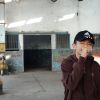 Iabxbwi Aala Bangsiai