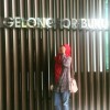 Nurul Husna Razali