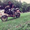 ဂ်င္း ေကာင္ေလး