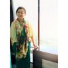 Yeong Siewnan