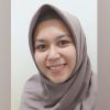 Syifa Rizkia Fajarini