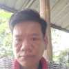 ดอน ดอน
