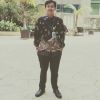 Anggraito Dwi S.