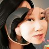 Fiona Peng 