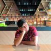 Alvian Daniwinata