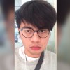 Pandu 
