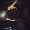 Fiky Lukmanul Hakim