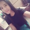 မိုးတိမ် ယံ
