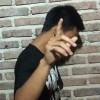 QZ
