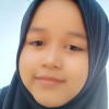 zumi_Chan