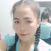 ภคพร รุ่งมณีพัทธ์