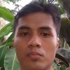 kisno
