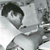 Chi Kiat Ooi