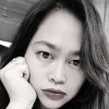 Elin Herlina