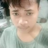Doni