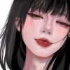 Chi Bi