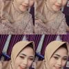 Aprillia Sya Sa