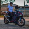 Angga