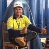 Ichal BangkAno