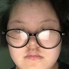 มุ่ย