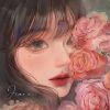 Vienn Wong