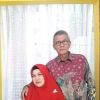 Disyahh