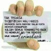 Hendra Ibel