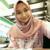 aniqkhalil
