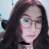 annisadwp