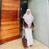 Mariam Kamah
