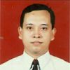Agus Eko Isnanto